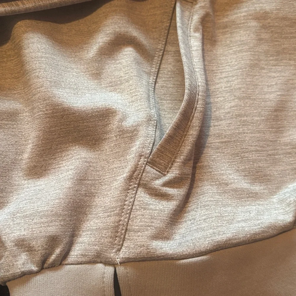 FP Movement by Free People Gray Sweater - Picture 3 of 6